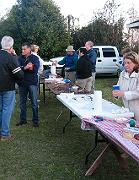 SHS-HVJ Oyster Roast 023